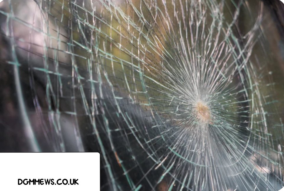 home depot damage protection class action